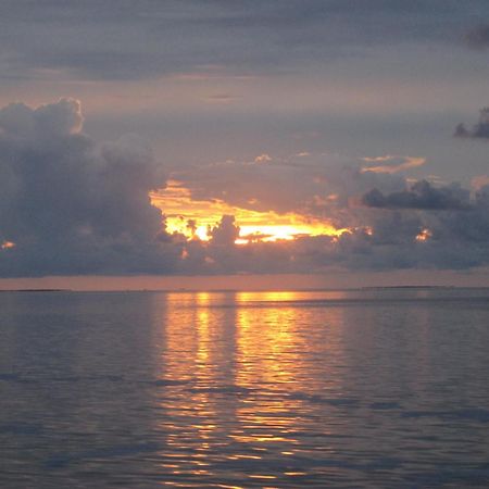 Creekside Inn Islamorada Tavernier Ngoại thất bức ảnh