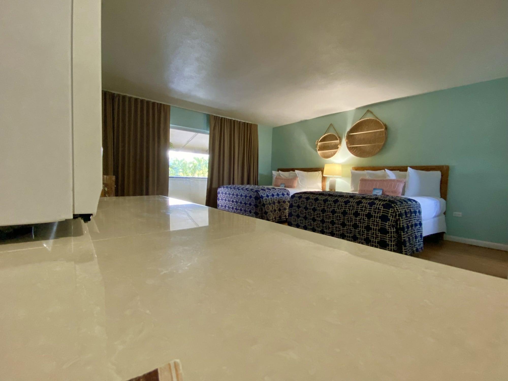 Creekside Inn Islamorada Tavernier Ngoại thất bức ảnh