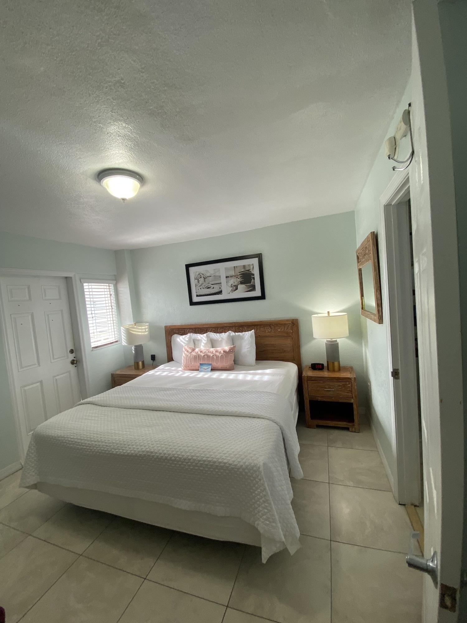 Creekside Inn Islamorada Tavernier Ngoại thất bức ảnh