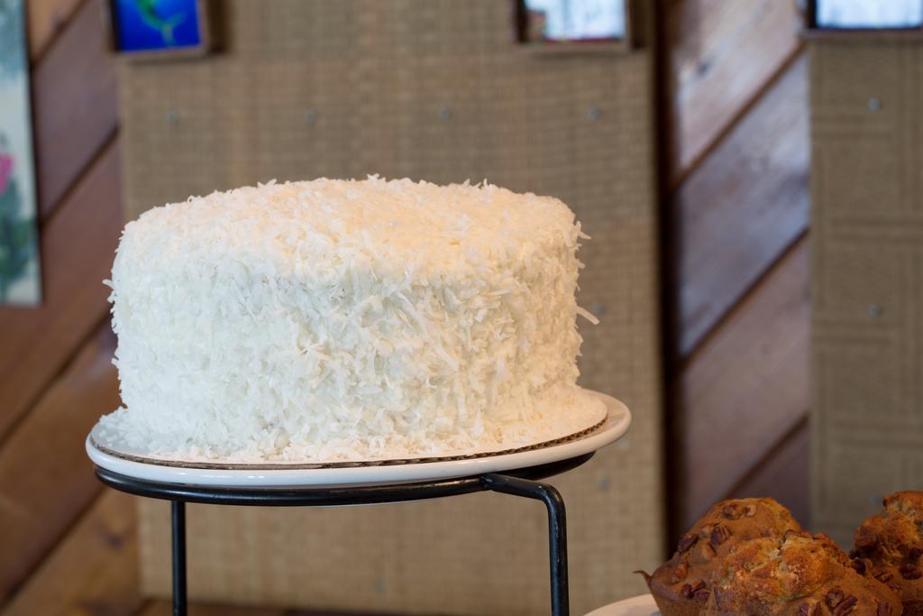 Creekside Inn Islamorada Tavernier Ngoại thất bức ảnh