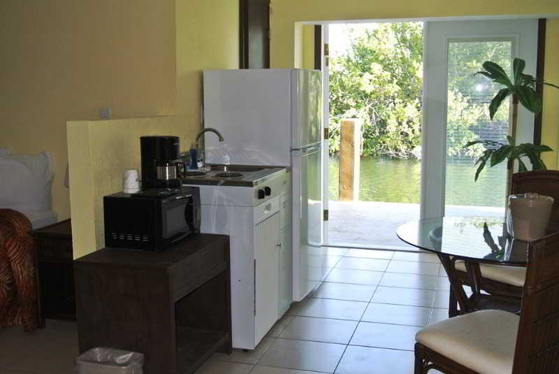 Creekside Inn Islamorada Tavernier Ngoại thất bức ảnh