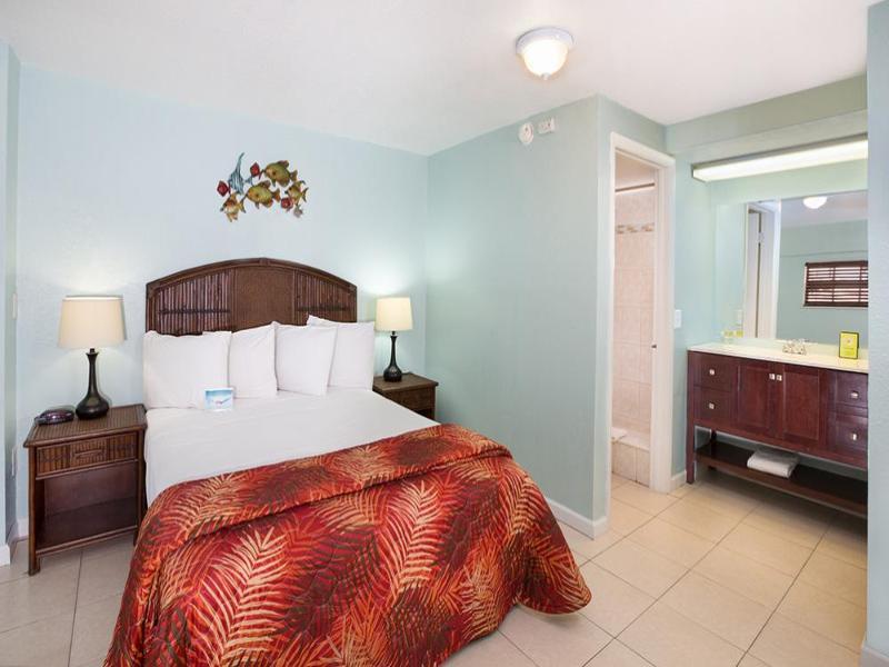 Creekside Inn Islamorada Tavernier Ngoại thất bức ảnh