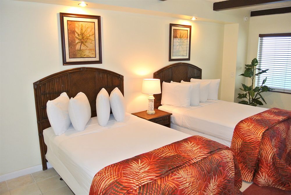 Creekside Inn Islamorada Tavernier Ngoại thất bức ảnh